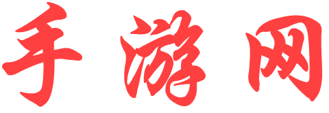 萬家樂網